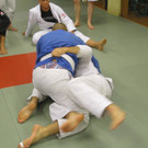 IMG_3819.JPG