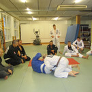 IMG_3824.JPG