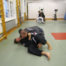 IMG_3825.JPG