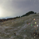 Livecam Tressdorfer Höhe