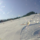 Livecam Tressdorfer Höhe