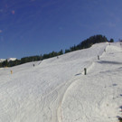 Livecam Tressdorfer Höhe