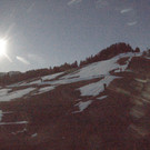 Livecam Tressdorfer Höhe