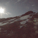 Livecam Tressdorfer Höhe