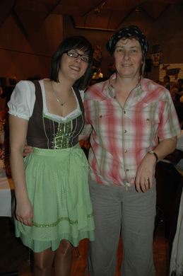 DSC_0087.JPG