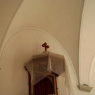 DSC05729_JPG-1346754223
