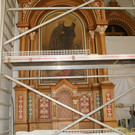 DSC05731_JPG-1346754228