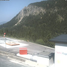 Livecam Nassfeld