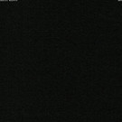 Livecam Nassfeld