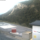 Livecam Nassfeld