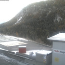 Livecam Nassfeld