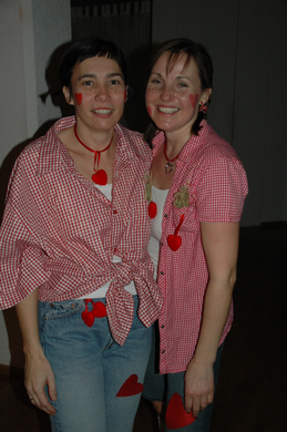 DSC_0069.JPG