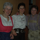 DSC_0072.JPG