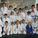Trainingslager_jpg-1346756206