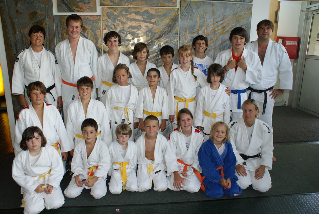 Trainingslager_jpg-1346756206