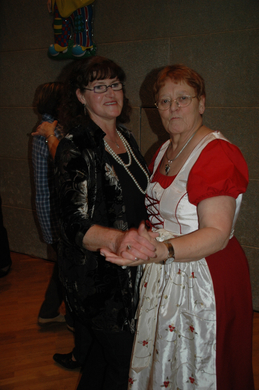 DSC_0082.JPG