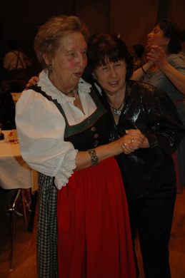 DSC_0083.JPG
