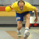 file61uajhcd7821is6r3iqe.jpg