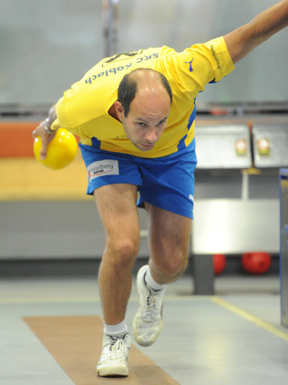 file61uajieygeu15jb8hiqs.jpg