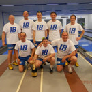 skc tt.jpg