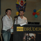 DSC_0093.JPG