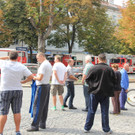 IMG_6332.JPG