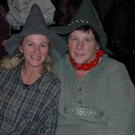 DSC_0084.JPG