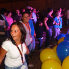mini-Borna 2012 069_JPG-1346757904