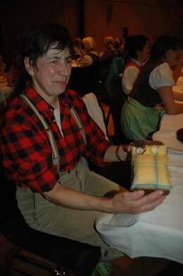 DSC_0088.JPG