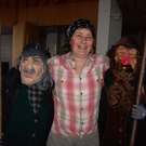 PICT0072.JPG