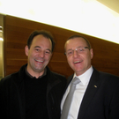 Wahl Liste Xaver Sinz Praesentation 2010 _12_.jpg