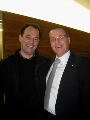 Wahl Liste Xaver Sinz Praesentation 2010 _12_.jpg