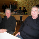 Wahl Liste Xaver Sinz Praesentation 2010 _13_.jpg