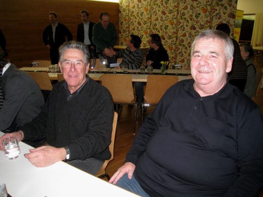 Wahl Liste Xaver Sinz Praesentation 2010 _13_.jpg