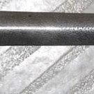 Wohnungseinbruch in Wien-Währing: Tatwaffe Metall-Schuhlöffel