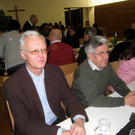Wahl Liste Xaver Sinz Praesentation 2010 _14_.jpg