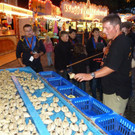mini-Borna 2012 046.JPG