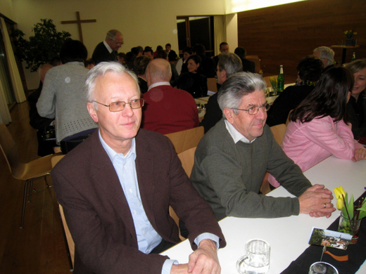 Wahl Liste Xaver Sinz Praesentation 2010 _14_.jpg