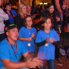 mini-Borna 2012 096.JPG