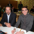 Wahl Liste Xaver Sinz Praesentation 2010 _15_.jpg