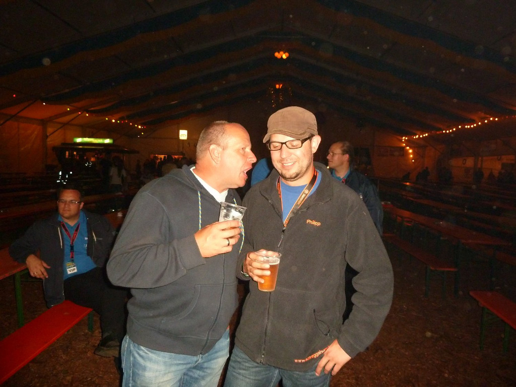 mini-Borna 2012 111.JPG