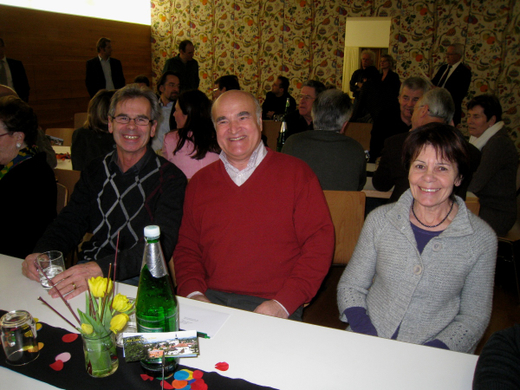 Wahl Liste Xaver Sinz Praesentation 2010 _16_.jpg