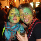 mini-Borna 2012 215.JPG