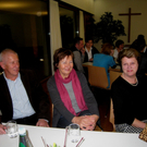 Wahl Liste Xaver Sinz Praesentation 2010 _17_.jpg
