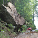 Felssturz Silbertal25.jpg