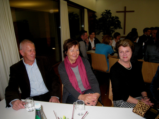Wahl Liste Xaver Sinz Praesentation 2010 _17_.jpg