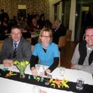 Wahl Liste Xaver Sinz Praesentation 2010 _18_.jpg