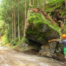 Felssturz Silbertal08.jpg