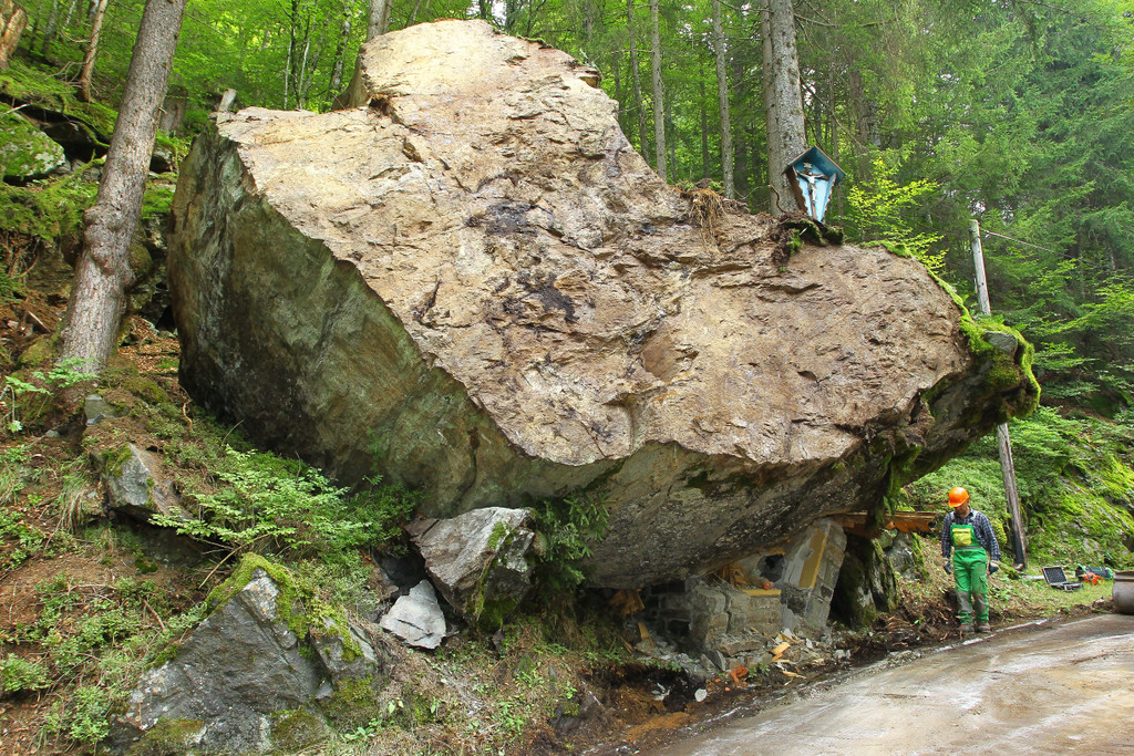 Felssturz Silbertal10.jpg