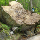 Felssturz Silbertal10.jpg